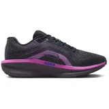 Nike Air Winflo 11 SE - 45 · záber 3