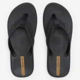 IPANEMA IPANEMA Urban pánske žabky čierne 42 · záber 2