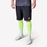 KIPSTA Futbalové šortky Viralto II Wavy čierne 2XL · záber 1