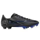 Nike Mercurial Vapor 15 Academy FG/MG - 44,5 · záber 7