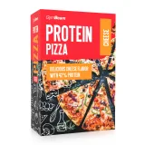 GymBeam Protein Pizza 500 g - Okus: Bez okusa | Težina: 0,5 g | Pakiranje: 500 g · záber 2
