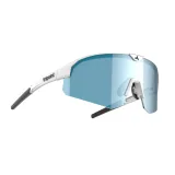 Tripoint Lake Victoria Matt White Smoke /w Ice Blue Multi Cat. 3 · záber 1
