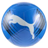 Puma Attacanto Graphic - Velikost: 3 | Barva: Modrá · záber 2
