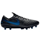 Nike Tiempo Legend 8 Elite AG-PRO - 42 · záber 1