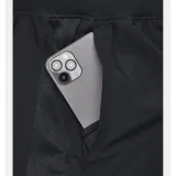 Pánske bežecké kraťasy UNDER ARMOUR UA LAUNCH 7in 2-IN-1 SHORTS · záber 4