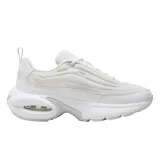Dámska rekreačná obuv NIKE Air Max Portal W white pure platinum - Farba: biela · záber 1