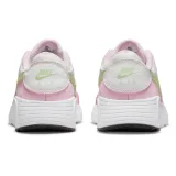 Nike Air Max SC Kids · záber 12