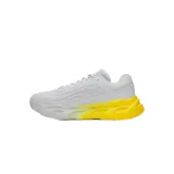Férfi futócipők UNDER ARMOUR UA Halo Runner NM M halo gray campus gold black · záber 2