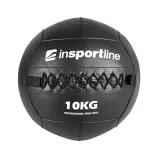 Posilňovacia lopta inSPORTline Walbal SE 40 kg · záber 7