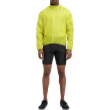 Nakamura Abbott III Wind Jacket · záber 5