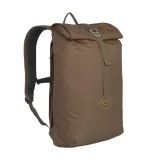 Batoh NORTHFINDER TEIDE 293-brown · záber 2