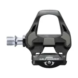SHIMANO Pedále Ultegra PD-R8000 + kufre 1 pár bez · záber 1
