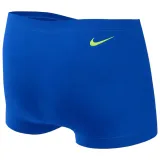 Fiú úszóboxerek NIKE SWIM Logo Graphic GAME ROYAL · záber 4