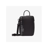 Vrecko na přezůvky NIKE NK SHOE BOX BAG SMALL - PRM · záber 5