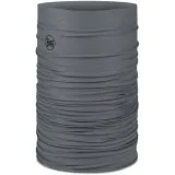 Multifunkčná šatka BUFF COOLNET UV SOLID ASH · záber 1