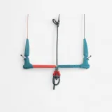 ORAO Hrazda na kitesurf 52 cm + leash bez · záber 1