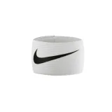 Kapitánska páska NIKE FUTBOL ARM BAND WH BK · záber 1
