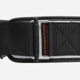 Climaqx Evolution Weightlifting Belt White - Méret: XL | Szín: Fehér | Tömeg: 0,18 g · záber 3