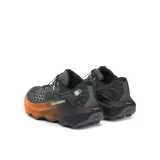 Salomon Ultra Glide 4 M - Veľkosť: 45 1/3, 45 | Farba: sivá · záber 3