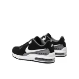 Pánská vycházková obuv NIKE Air Max LTD 3 M black white cool grey · záber 5