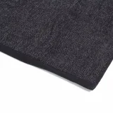 Uterák ADIDAS PER PACK TOWEL BLACK WHITE · záber 5