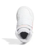 Adidas Hoops Mid · záber 9