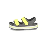 CROCBAND CRUISER SANDAL · záber 2
