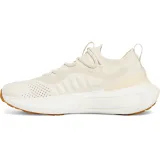Dámská rekreační obuv UNDER ARMOUR UA W Phantom 4 ivory dune white quartz ivory dune · záber 2