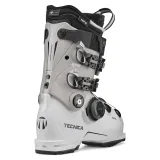 Dámské lyžařské boty na sjezdovku - on piste TECNICA Mach BOA HV 95 W GW, cold white · záber 5