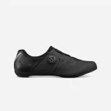 SHIMANO SHIMANO RC302 tretry na cestný bicykel čierne 42 · záber 1