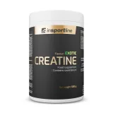 Výživový doplnok inSPORTline Kreatin 500g Príchuť exotic · záber 5