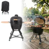 inSPORTline Pyrexo 24" · záber 1