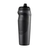 Fľaša NIKE HYPERSPORT BOTTLE ANTHRACITE BLACK BLACK ANTHRACITE · záber 1