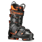 Pánské lyžařské boty na sjezdovku - on piste TECNICA Mach1 LV 120 TD2 GW, black · záber 3