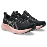Dámská běžecká obuv ASICS Gel Pulse 16 W black breeze · záber 4