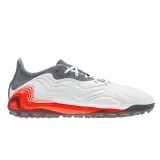 Adidas Copa Sense.1 TF - 45 ⅓ · záber 1