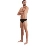 SPEEDO ECO END+ 7CM BRF - Veľkosť: 4 · záber 3
