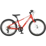 KTM Wild Cross 20 Mountainbike 20" · záber 1