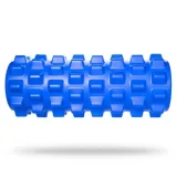 GymBeam Válec na cvičení M-Roll Blue · záber 2