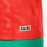 KIPSTA Fanúšikovský dres Maďarsko 2XL · záber 2