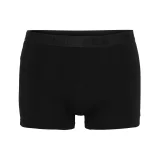 Pánske boxerky FILA 2PACK-FU5381 MAN BOXER 200 · záber 2