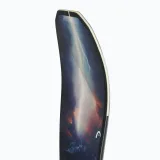 Snowboard HEAD ANYTHING LYT · záber 5