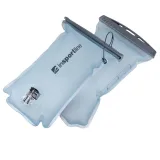 inSPORTline Hydrigo 10 · záber 5
