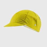 Cyklistická čepice SPORTFUL Matchy cycling cap, cedar · záber 2