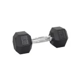 inSPORTline Hexsteel 2 kg · záber 4