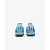 Pánské outdoorové fotbalové kopačky NIKE Mercurial Vapor 16 Academy M FG glacier blue blue orbit · záber 5