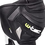 Moto topánky W-TEC Arkus - Veľkosť: 41 · záber 5