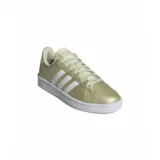 Dámská vycházková obuv ADIDAS Grand Court sabemt white sanbei · záber 1