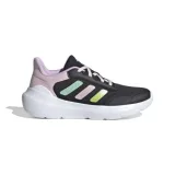 Dívčí sportovní obuv (tréninková) ADIDAS Tensaur Run 3.0 Jr core black clear mint clear pink · záber 1