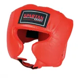 Spartan · záber 1